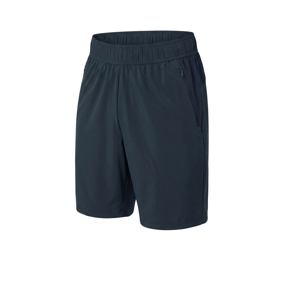 ENERGETICS Freen III Men's Training Shorts - Supersports Thailand Supersports Thailand