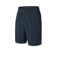 ENERGETICS Freen III Men's Training Shorts - Supersports Thailand