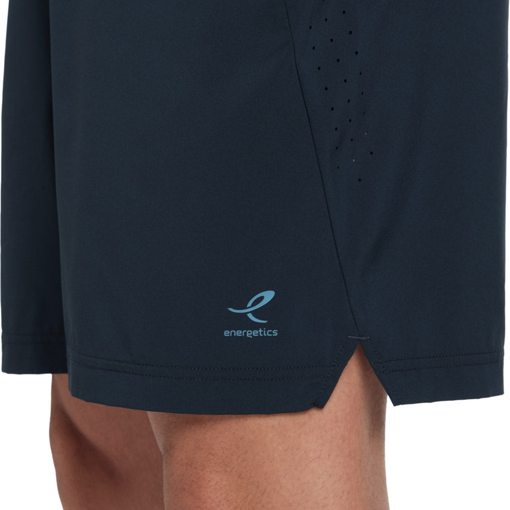 ENERGETICS Freen III Men's Training Shorts - Supersports Thailand Supersports Thailand