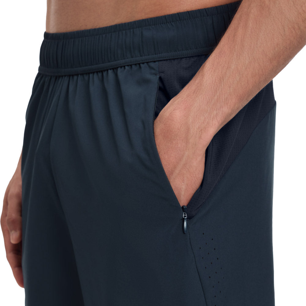 ENERGETICS Freen III Men's Training Shorts - Supersports Thailand Supersports Thailand
