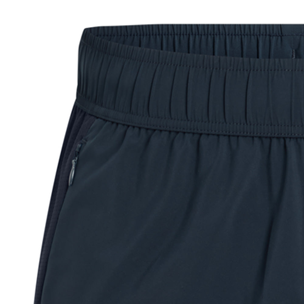 ENERGETICS Freen III Men's Training Shorts - Supersports Thailand