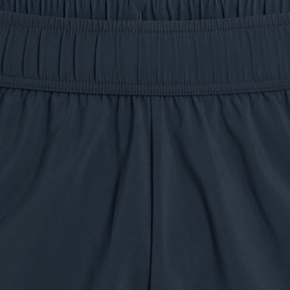 ENERGETICS Freen III Men's Training Shorts - Supersports Thailand