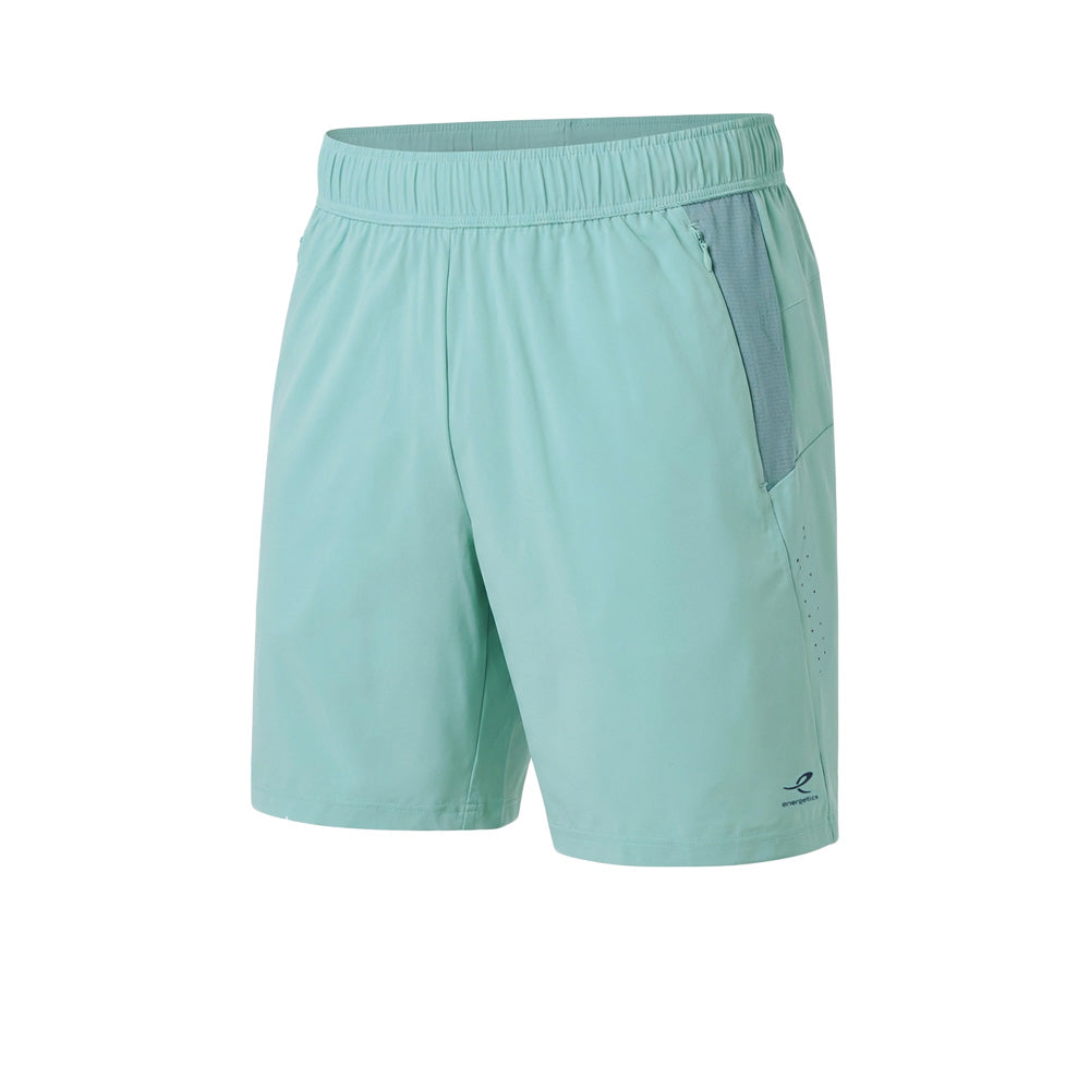 ENERGETICS Freen III Men's Training Shorts - Supersports Thailand Supersports Thailand