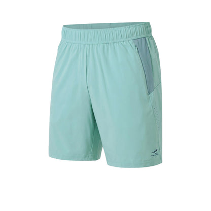 ENERGETICS Freen III Men's Training Shorts - Supersports Thailand