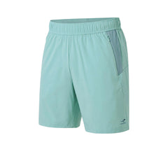 ENERGETICS Freen III Men's Training Shorts - Supersports Thailand
