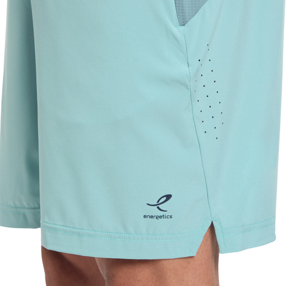 ENERGETICS Freen III Men's Training Shorts - Supersports Thailand Supersports Thailand