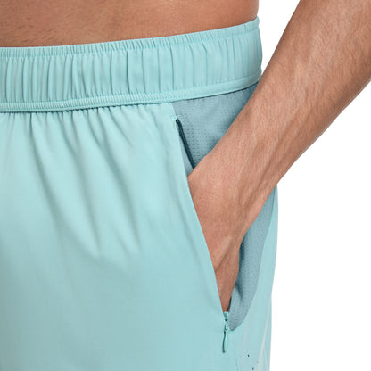 ENERGETICS Freen III Men's Training Shorts - Supersports Thailand