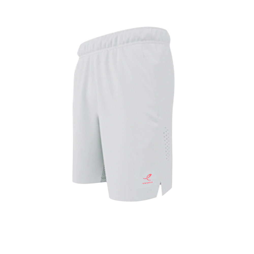 ENERGETICS Freen III Men's Training Shorts - Supersports Thailand Supersports Thailand