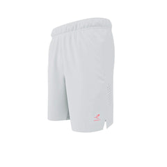 ENERGETICS Freen III Men's Training Shorts - Supersports Thailand