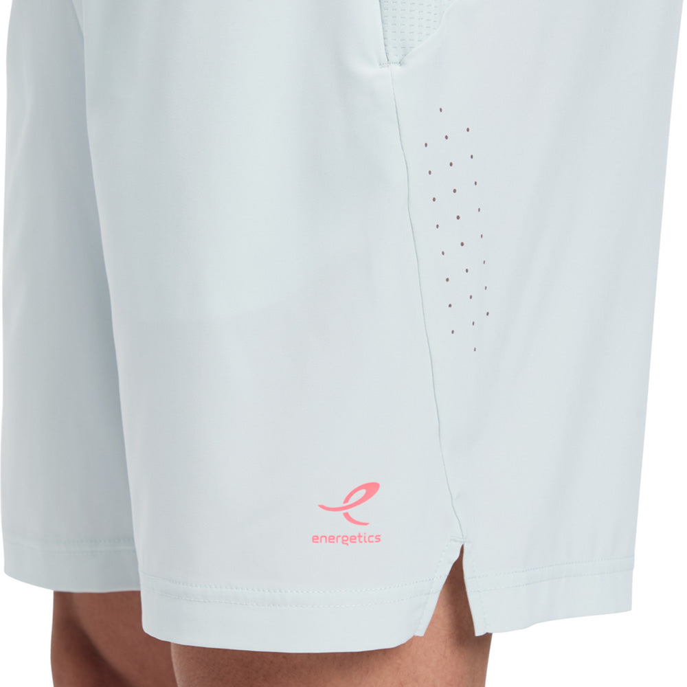 ENERGETICS Freen III Men's Training Shorts - Supersports Thailand Supersports Thailand
