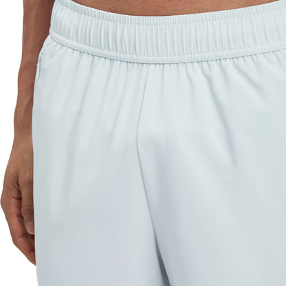 ENERGETICS Freen III Men's Training Shorts - Supersports Thailand