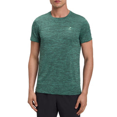 ENERGETICS Telly II Short sleeve Men's Training T-Shirt - Supersports Thailand