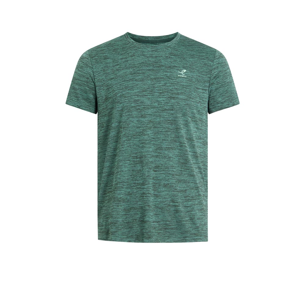 ENERGETICS Telly II Short sleeve Men's Training T-Shirt - Supersports Thailand