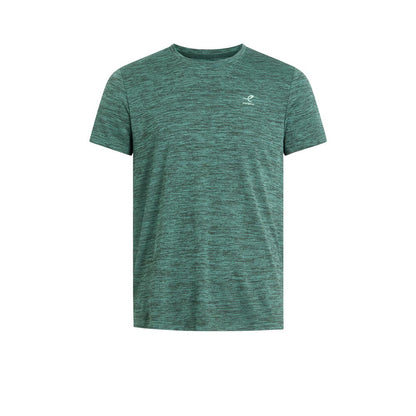ENERGETICS Telly II Short sleeve Men's Training T-Shirt - Supersports Thailand