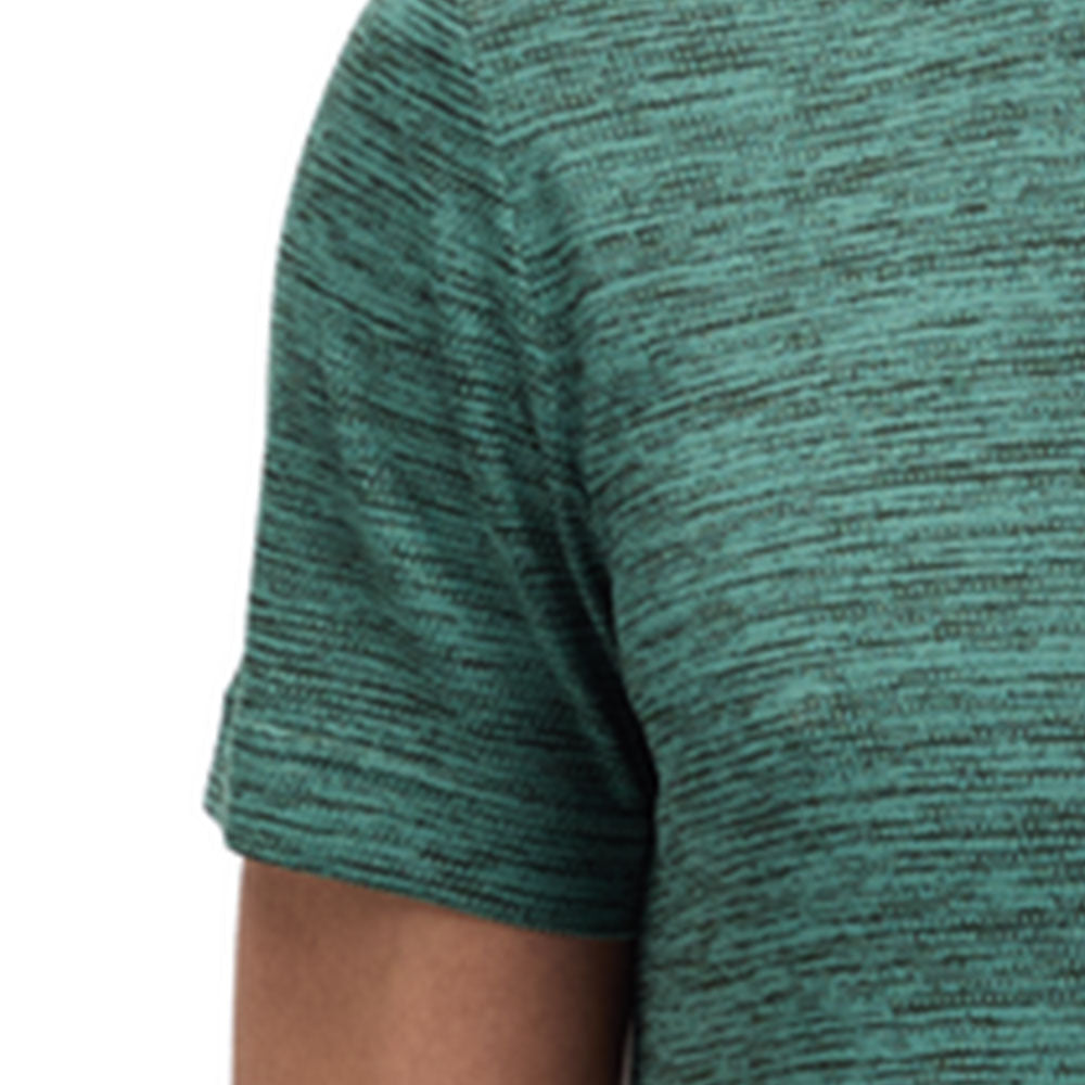 ENERGETICS Telly II Short sleeve Men's Training T-Shirt - Supersports Thailand Supersports Thailand