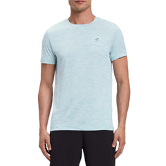 ENERGETICS Telly II Short sleeve Men's Training T-Shirt - Supersports Thailand