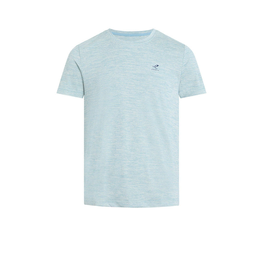 ENERGETICS Telly II Short sleeve Men's Training T-Shirt - Supersports Thailand