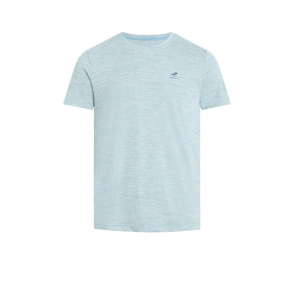 ENERGETICS Telly II Short sleeve Men's Training T-Shirt - Supersports Thailand