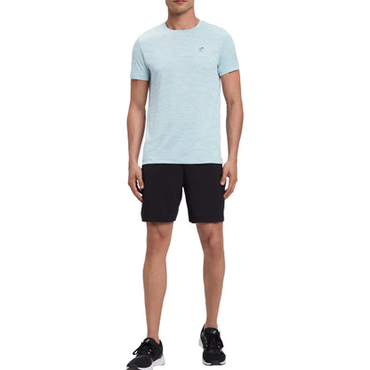 ENERGETICS Telly II Short sleeve Men's Training T-Shirt - Supersports Thailand