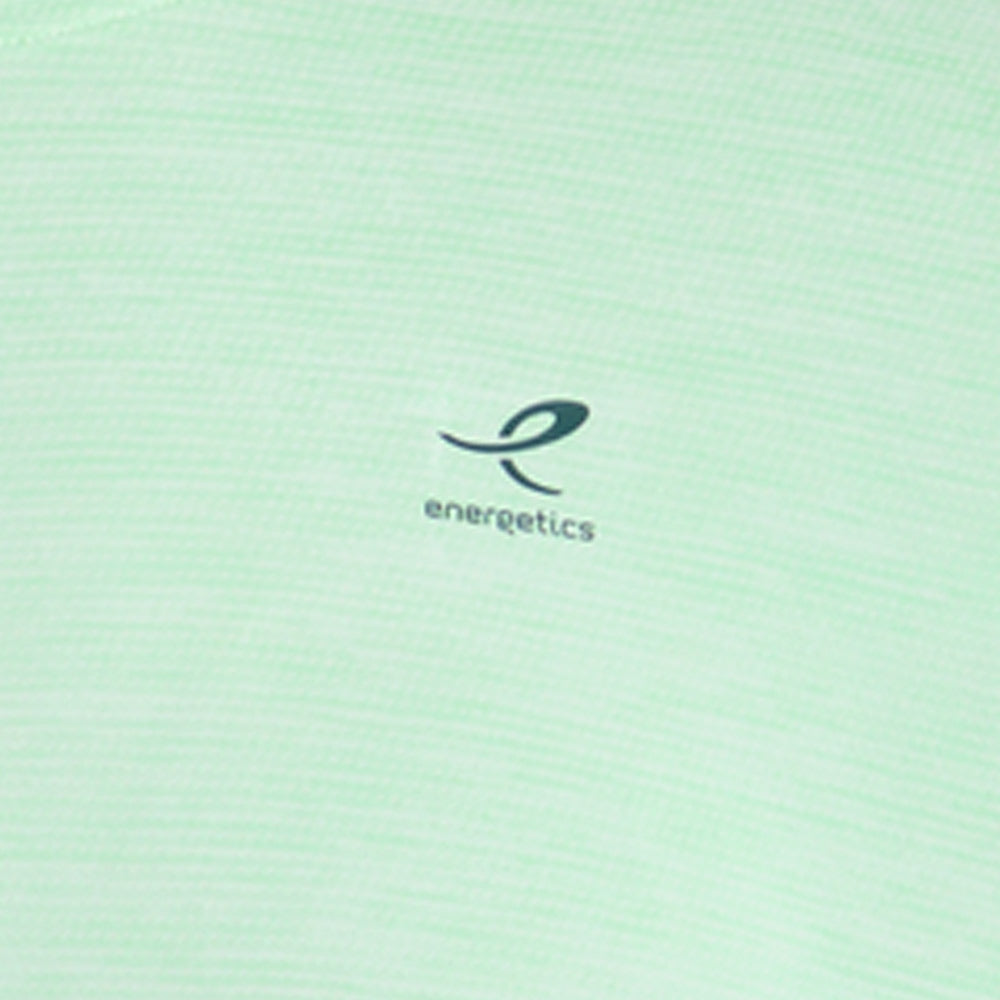 ENERGETICS Telly II Short sleeve Men's Training T-Shirt - Supersports Thailand Supersports Thailand