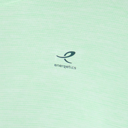 ENERGETICS Telly II Short sleeve Men's Training T-Shirt - Supersports Thailand