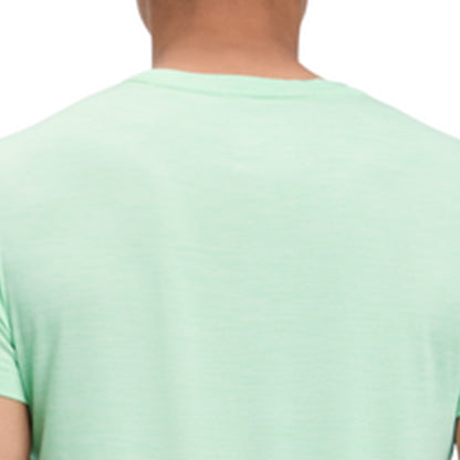 ENERGETICS Telly II Short sleeve Men's Training T-Shirt - Supersports Thailand