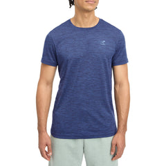 ENERGETICS Telly II Short sleeve Men's Training T-Shirt - Supersports Thailand