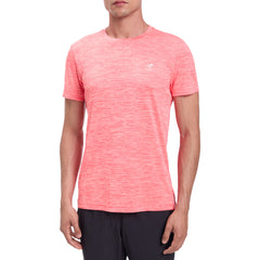 ENERGETICS Telly II Short sleeve Men's Training T-Shirt - Supersports Thailand