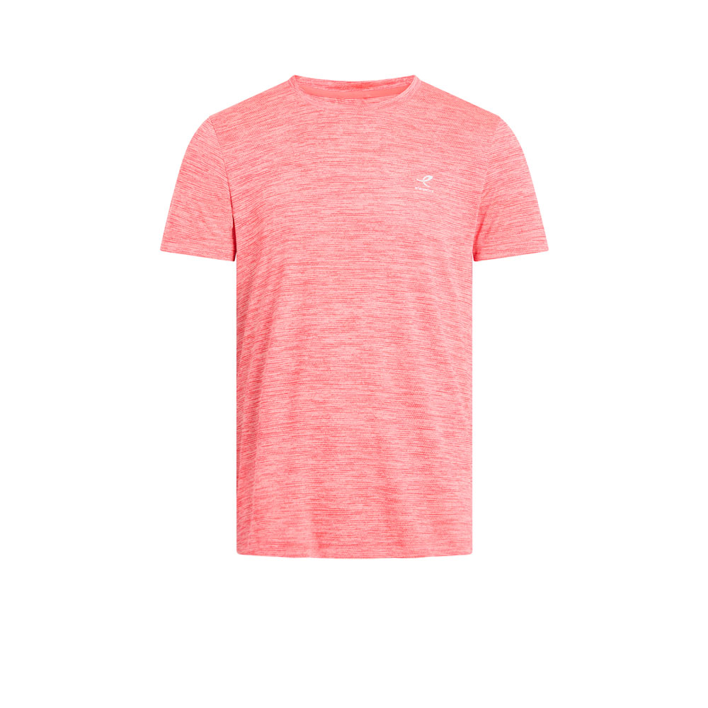ENERGETICS Telly II Short sleeve Men's Training T-Shirt - Supersports Thailand