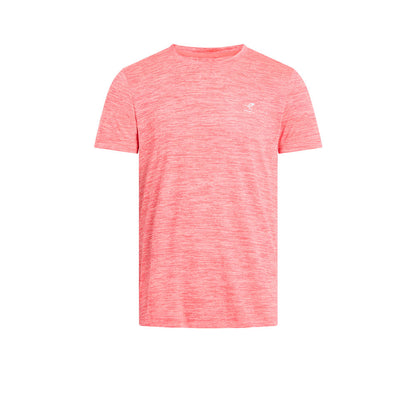 ENERGETICS Telly II Short sleeve Men's Training T-Shirt - Supersports Thailand
