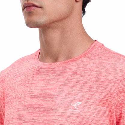 ENERGETICS Telly II Short sleeve Men's Training T-Shirt - Supersports Thailand