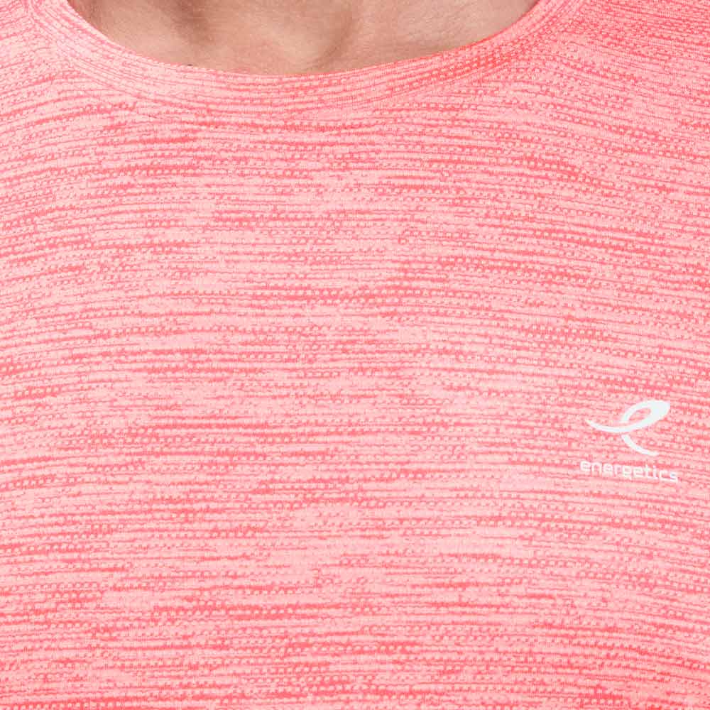 ENERGETICS Telly II Short sleeve Men's Training T-Shirt - Supersports Thailand Supersports Thailand