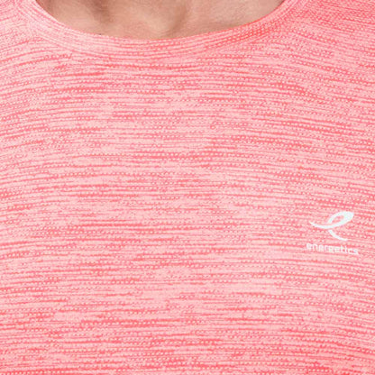 ENERGETICS Telly II Short sleeve Men's Training T-Shirt - Supersports Thailand