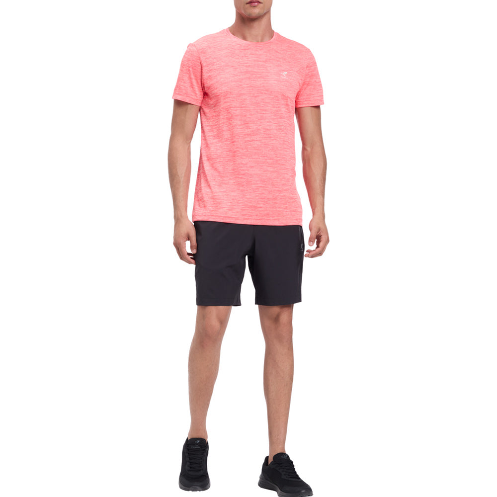 ENERGETICS Telly II Short sleeve Men's Training T-Shirt - Supersports Thailand