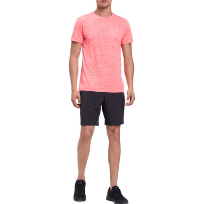 ENERGETICS Telly II Short sleeve Men's Training T-Shirt - Supersports Thailand