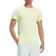 ENERGETICS Telly II Short sleeve Men's Training T-Shirt - Supersports Thailand