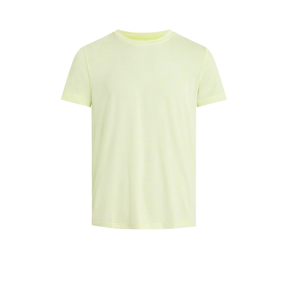 ENERGETICS Telly II Short sleeve Men's Training T-Shirt - Supersports Thailand