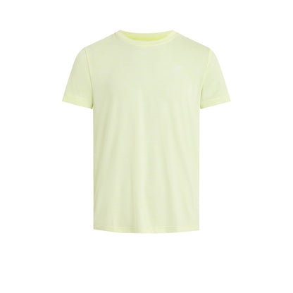 ENERGETICS Telly II Short sleeve Men's Training T-Shirt - Supersports Thailand