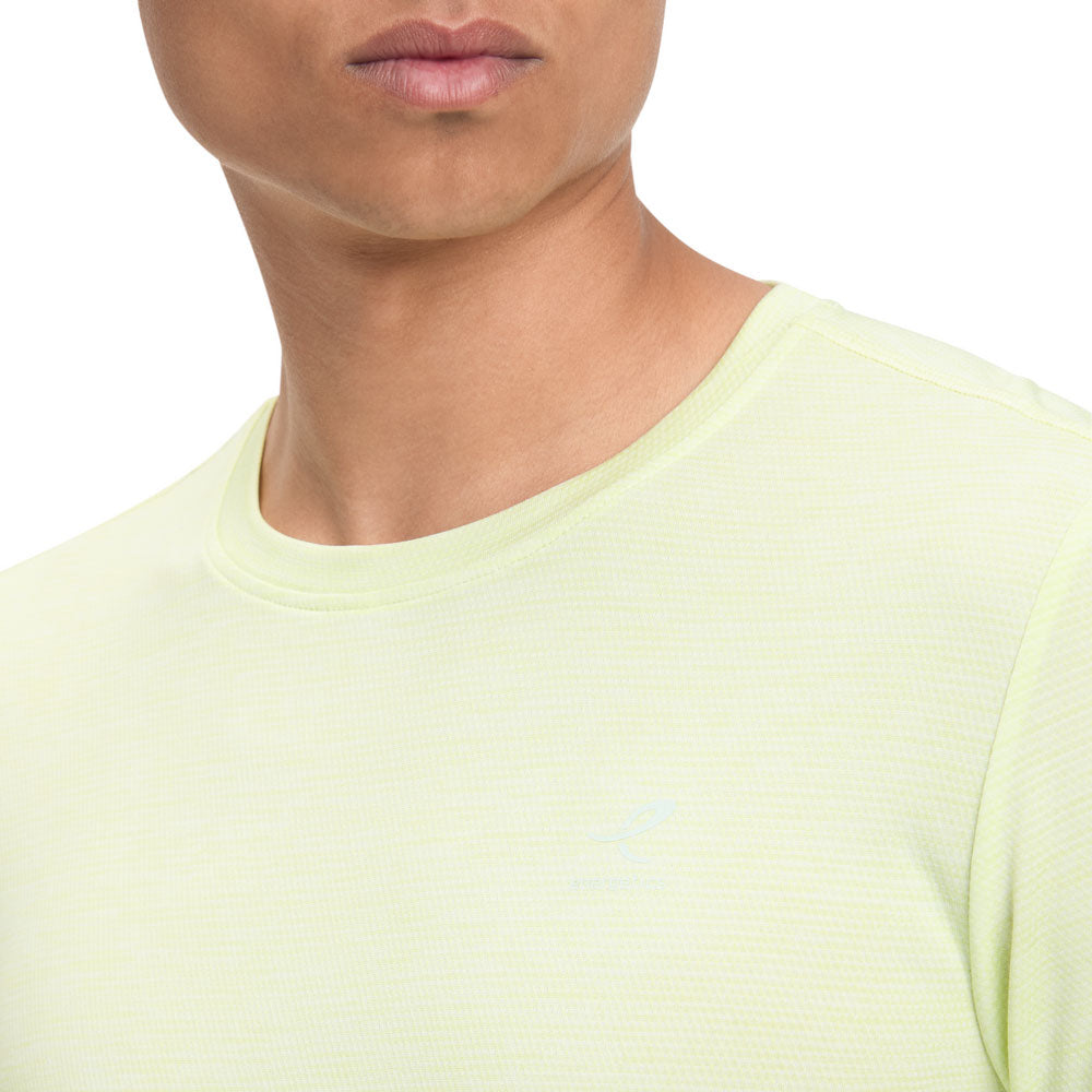 ENERGETICS Telly II Short sleeve Men's Training T-Shirt - Supersports Thailand Supersports Thailand