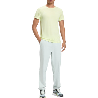 ENERGETICS Telly II Short sleeve Men's Training T-Shirt - Supersports Thailand