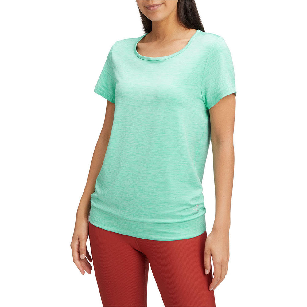 ENERGETICS Jewel Women's Training T-Shirt - Supersports Thailand Supersports Thailand