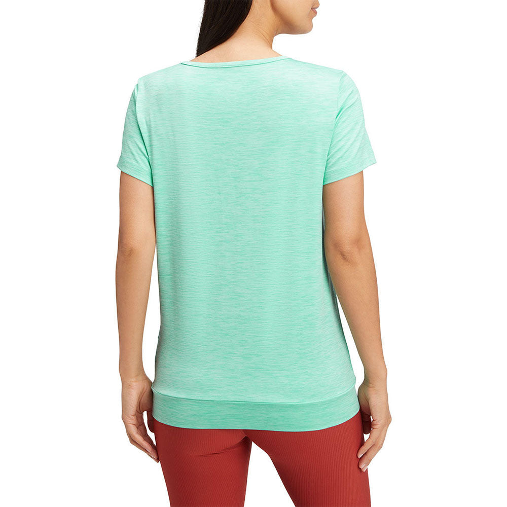 ENERGETICS Jewel Women's Training T-Shirt - Supersports Thailand