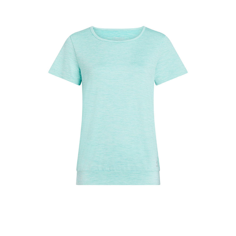 ENERGETICS Jewel Women's Training T-Shirt - Supersports Thailand