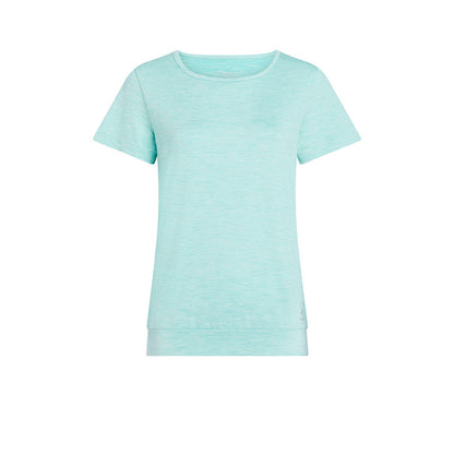 ENERGETICS Jewel Women's Training T-Shirt - Supersports Thailand