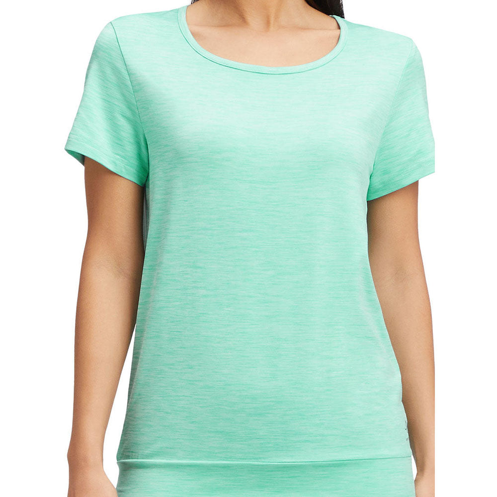 ENERGETICS Jewel Women's Training T-Shirt - Supersports Thailand Supersports Thailand