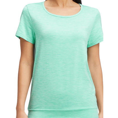 ENERGETICS Jewel Women's Training T-Shirt - Supersports Thailand