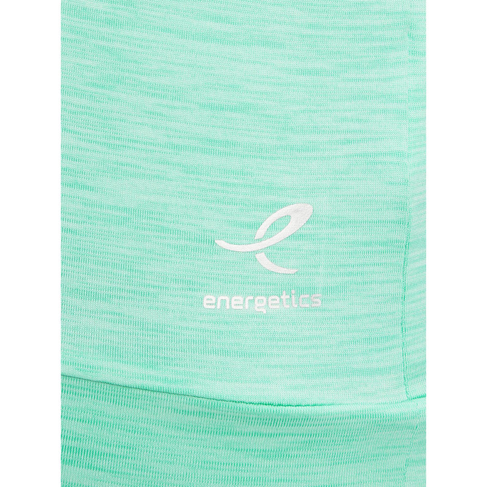 ENERGETICS Jewel Women's Training T-Shirt - Supersports Thailand Supersports Thailand