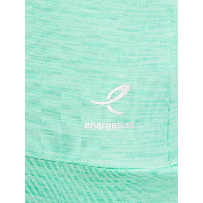 ENERGETICS Jewel Women's Training T-Shirt - Supersports Thailand