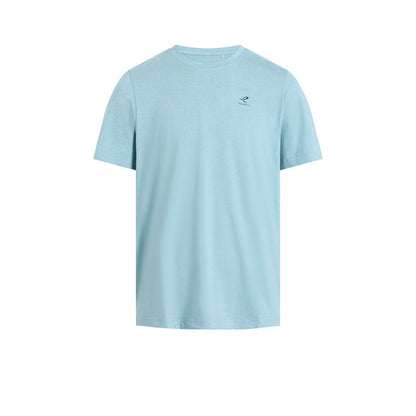 ENERGETICS Tibo Short sleeve Men's Training T-Shirt - Supersports Thailand