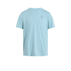 ENERGETICS Tibo Short sleeve Men's Training T-Shirt - Supersports Thailand
